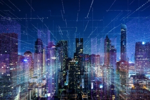 대한상의-산업부, 규제 샌드박스 총 18건 추가 승인