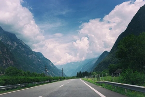 존슨콘트롤즈, 기후 행동 부문 리더십 인정받아