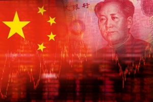 2021년 中 경제정책 향방은?…CPTPP 가입 적극 고려할 것