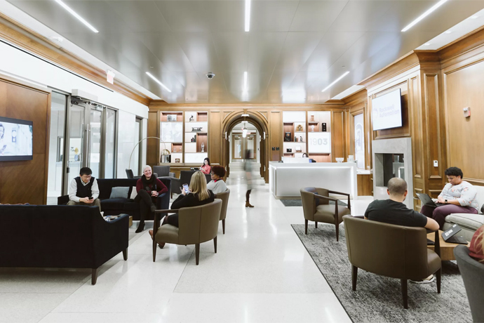 로크웰 오토메이션, 미혼모 복지시설 기부 등 사회공헌 활동 진행