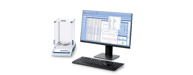메틀러 토레도(METTLER TOLEDO), 'MS-TS' 저울 출시