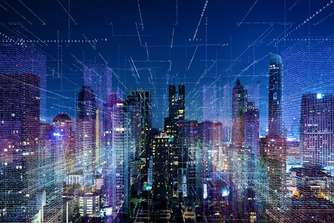 대한상의-산업부, 규제 샌드박스 총 18건 추가 승인