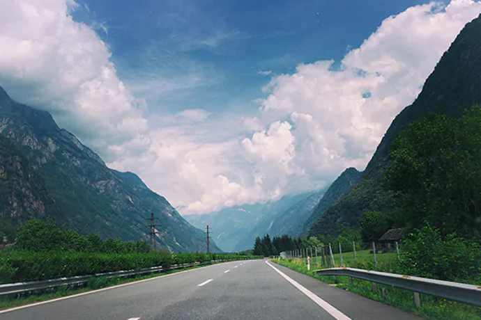 존슨콘트롤즈, 기후 행동 부문 리더십 인정받아