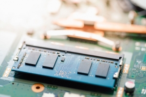 ‘틈새시장’ Consumer DRAM, 공급 부족 현상 겪는다