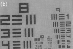 반도체 패키징 검사, 새로운 측정 기술로 성능과 속도 모두 만족시켜