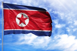 북한, 대북제재·코로나19·자연재해 삼중고 겪으며 올해 경제 '최악' 직면