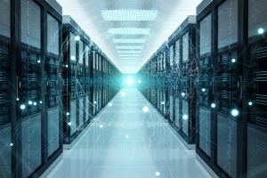 글로벌 5위 데이터 생산국 韓…하이퍼 스케일 데이터센터(DC) 구축에 힘써야