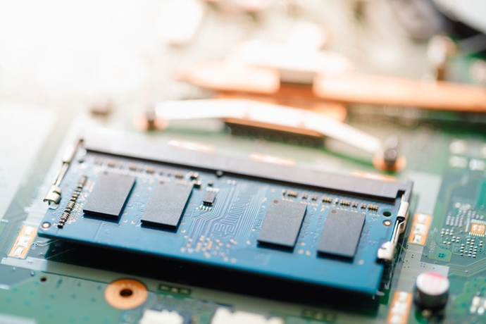 ‘틈새시장’ Consumer DRAM, 공급 부족 현상 겪는다