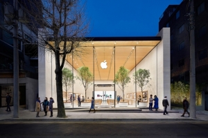 [모바일 On] 애플, 아이폰13에서 와이파이 성능 개선한다