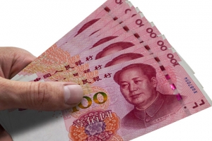 내년 중국 경제성장률 7.8%…한국 대중 수출 회복 전망