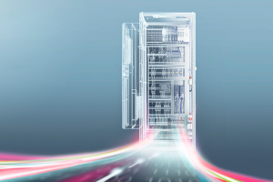 이플랜-리탈-피닉스 컨택트, 새로운 산업용 패널 빌딩 표준 구축