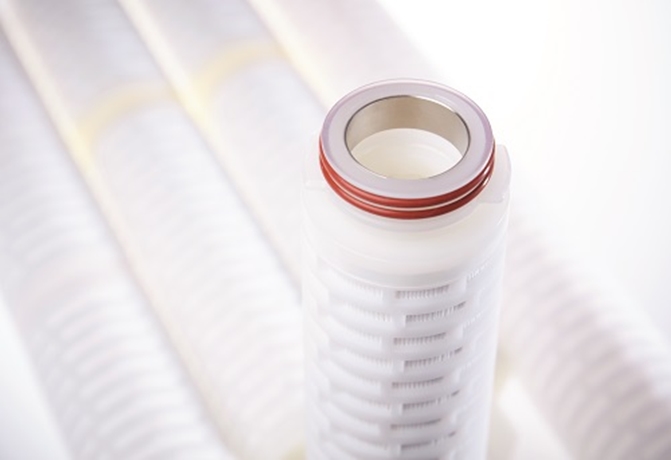 [기술기고] 변화하는 맥주 제조 공정, 멸균 여과 공법을 사용한 맥주는 왜 더 맛있을까?