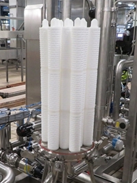 [기술기고] 변화하는 맥주 제조 공정, 멸균 여과 공법을 사용한 맥주는 왜 더 맛있을까?