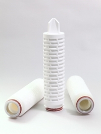 [기술기고] 변화하는 맥주 제조 공정, 멸균 여과 공법을 사용한 맥주는 왜 더 맛있을까?