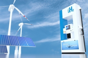 ‘탄소중립’ 선언한 일본, 각 산업부문 별 목표는?