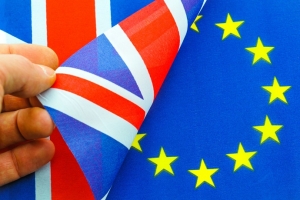 [2020 산업계 HOT ‘Six’Ⅲ] ‘노딜’로 무게 쏠리던 브렉시트, 英-EU 극적 합의