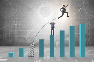 韓 7개월 연속 무역수지 흑자…‘GCC 및 레반트’ 적자 규모 감소