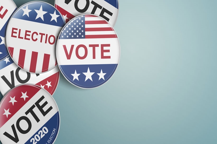 [2020 산업계 HOT ‘Six’Ⅱ] 미국 대선 조 바이든 당선인 승리, 동맹국 관계 회복 및 강화 중점