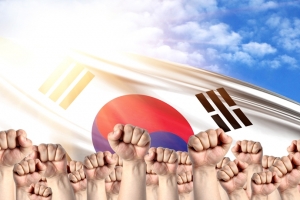 [2020 산업계 HOT ‘Six’Ⅳ]한국판 뉴딜, 성장과 환경 그리고 일자리의 하모니 이뤄낼까?