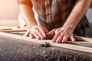 원도심 지역 중심 골목산업형 창의적 소상공인 집적