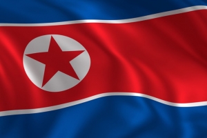 北, 중국 협업 통해 도로 확장…“한국 중장기 로드맵 마련해야”