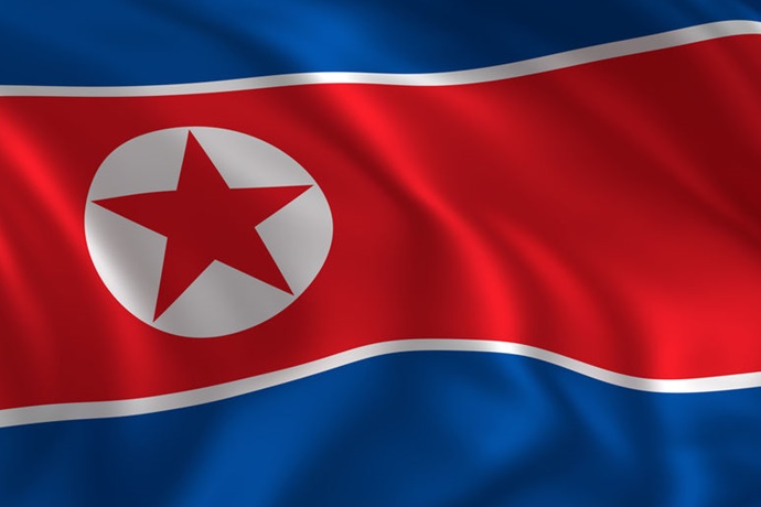 北, 중국 협업 통해 도로 확장…“한국 중장기 로드맵 마련해야”