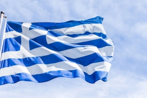 그리스 2020년 경제성장률 세계 경기침체 영향 -9.5% 전망