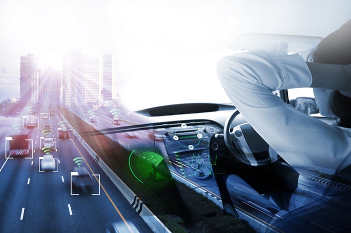 민간도 한국형 미래차 전환 ‘첫발’