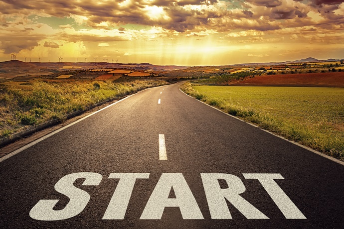 코로나19가 바꾼 산업 축, 그럼에도 ‘창업 도전’은 계속된다