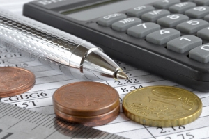 1월 달러화 약세 및 원·달러 환율 하락 속도 조절 전망