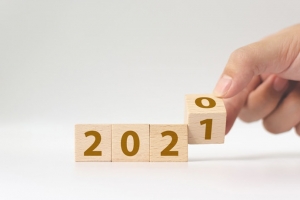 회복의 해 ‘2021년’…국내외 경제 전망은?