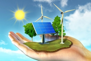 에너지 하베스팅, 탄소저감정책 기조 및 IoT, ESS 등의 확대로 가속화 전망