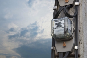 올해부터 바뀌는 전기요금제, 3분기 변동 눈여겨 봐야