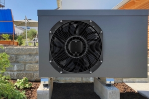 이비엠팝스트(Ebm-papst), 효율성·유연성 강화한 Axial fans 출시