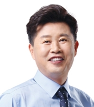 이규민 의원, ‘SRF발전사업 인허가 요건 강화’ 개정안 발의