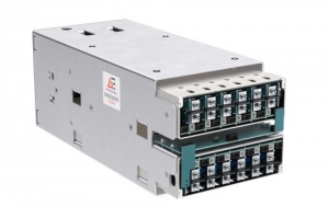 ADVANCED ENERGY, COOLX3000 출시