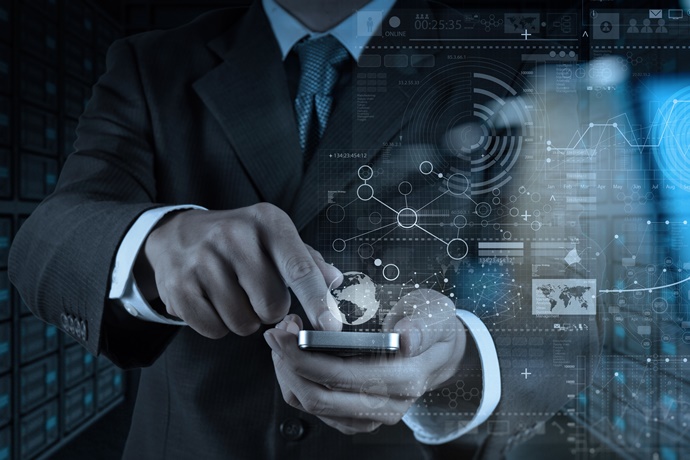 빅테크 금융업 진출 확대…경쟁질서 확립 및 소비자 보호 강화해야