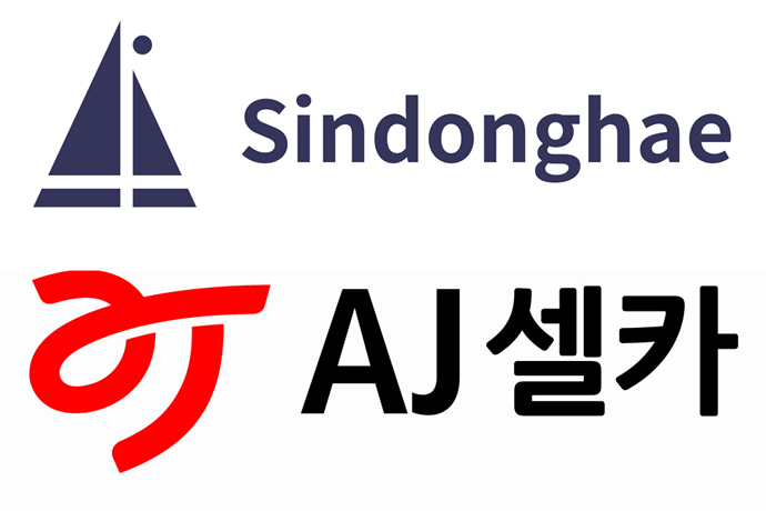 신동해그룹, AJ셀카 인수로 사업 확장