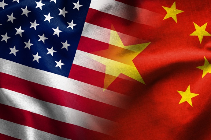 美 탈중국화 활발…글로벌 움직임은?