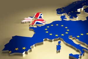 英-EU, 미래관계 협상 타결…국내 기업 대응책은?