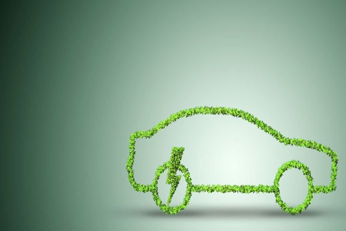 2029년 글로벌 전기자동차 판매량 2천만 대 이상 전망