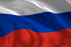 러시아, 대내외적 어려움 속 IT 산업 육성 및 북극 개발 박차