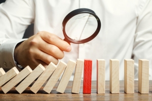 코로나19로 금융권 대출, 금융위기 이후 역대 최고...금융지원 정상화 대비해야