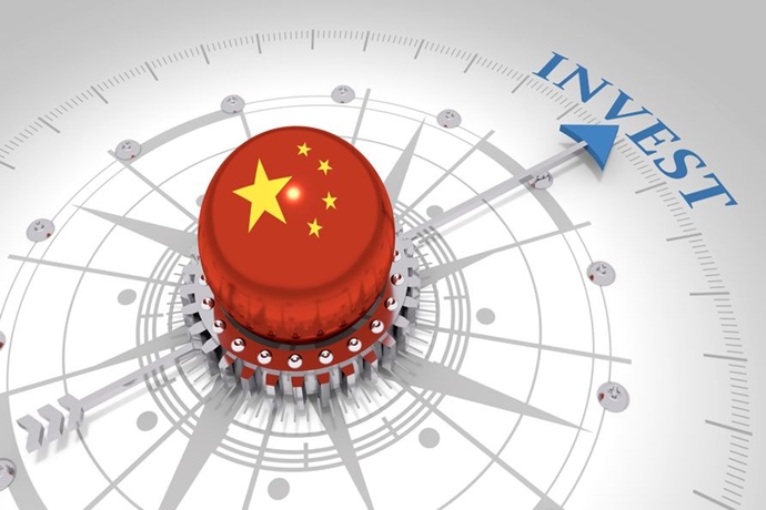 중국, 외국인투자 개방폭 확대 및 자국산업 부정적 영향 최소화 방향 모색