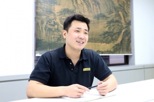 [물류자동화] 쉐퍼시스템즈 “장기 관점에서 VLM 설치는 비용절감, 효율 높여”