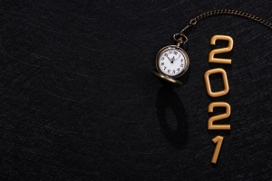 중소기업 46.9%, 올해 매출 지난해 대비 감소 예상