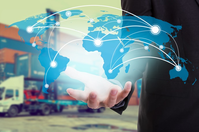 구미지역 수출업체, 올해 수출 기회 요인은 '비대면 경제 확산'