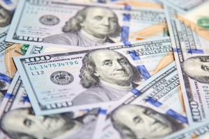 올해 미국 경제성장률, 추가 재정부양책 영향 큰 폭 상향