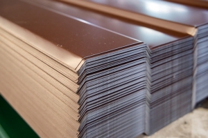 중국, 코로나19 확진자 증가에 철강시장 예의 주시