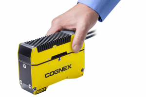 코그넥스, 3D 레이저 변위 기술 탑재한 비전시스템 ‘인사이트(In-Sight) 3D-L4000’ 출시